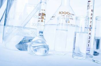 Lab